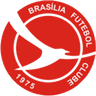 Brasília