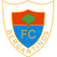 Bergantinos CF