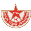 Mladi Radnik