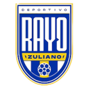 Rayo Zuliano