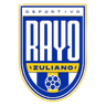 Rayo Zuliano
