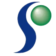 Universidade Senshu