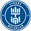 Lyngby