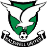 Halswell United