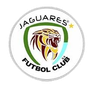 Jaguare ES