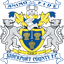 Stockport County (feminino)