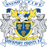 Stockport County (feminino)