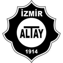 Altay Spor Kulübü Sub-19