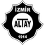 Altay Spor Kulübü Sub-19