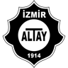 Altay Spor Kulübü Sub-19