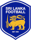 Sri Lanka s U20 (W)