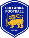 Sri Lanka s U20 (W)