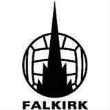 Falkirk sub-20