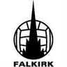 Falkirk sub-20