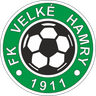 Velké Hamry B