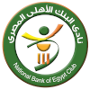 Ahli Bank Femenino