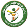 Ahli Bank Femenino