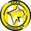 Lynx FC