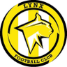 Lynx FC