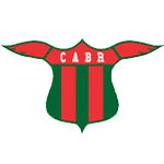 Boston River Feminino