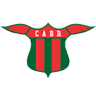 Boston River Feminino