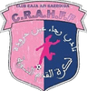 CR Ain Harrouda Femenino