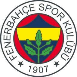 Fenerbahçe Sub-19