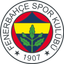 Fenerbahçe Sub-19