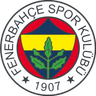 Fenerbahçe Sub-19