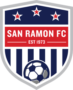San Ramón