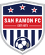 San Ramón