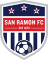San Ramón