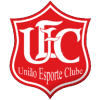 União E Sub-20