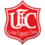 União E Sub-20