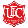 União E Sub-20