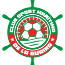 Marítimo de La Guaira