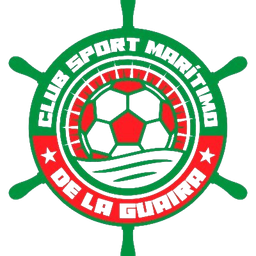 Marítimo de La Guaira