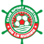 Marítimo de La Guaira