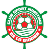 Marítimo de La Guaira