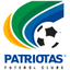 Patriotas PR Sub-20