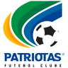 Patriotas PR Sub-20