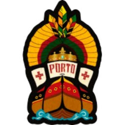 Porto BA Sub-20