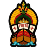 Porto BA Sub-20