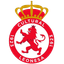 Júpiter