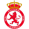 Júpiter