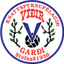 UMF Vidir