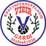 UMF Vidir