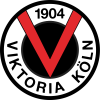FC Viktoria Colonia