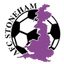 AFC Stoneham