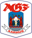 AGF Kvindefodbold ApS Feminino